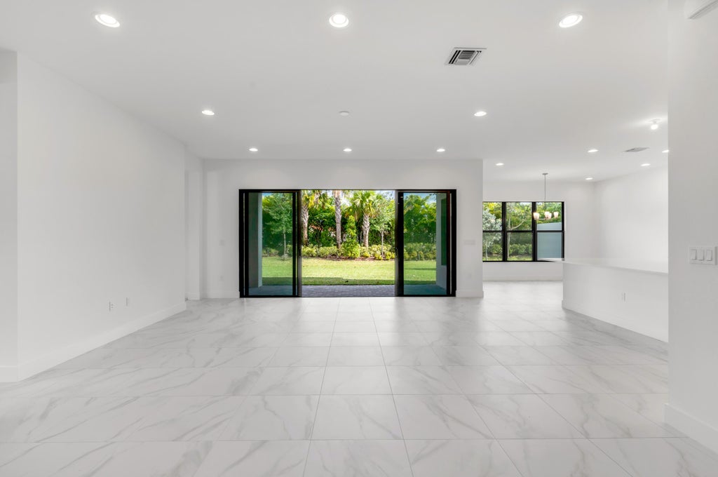 Photo of 8581 Ganton Drive, Boca Raton, FL 33434 (MLS # R11080311)