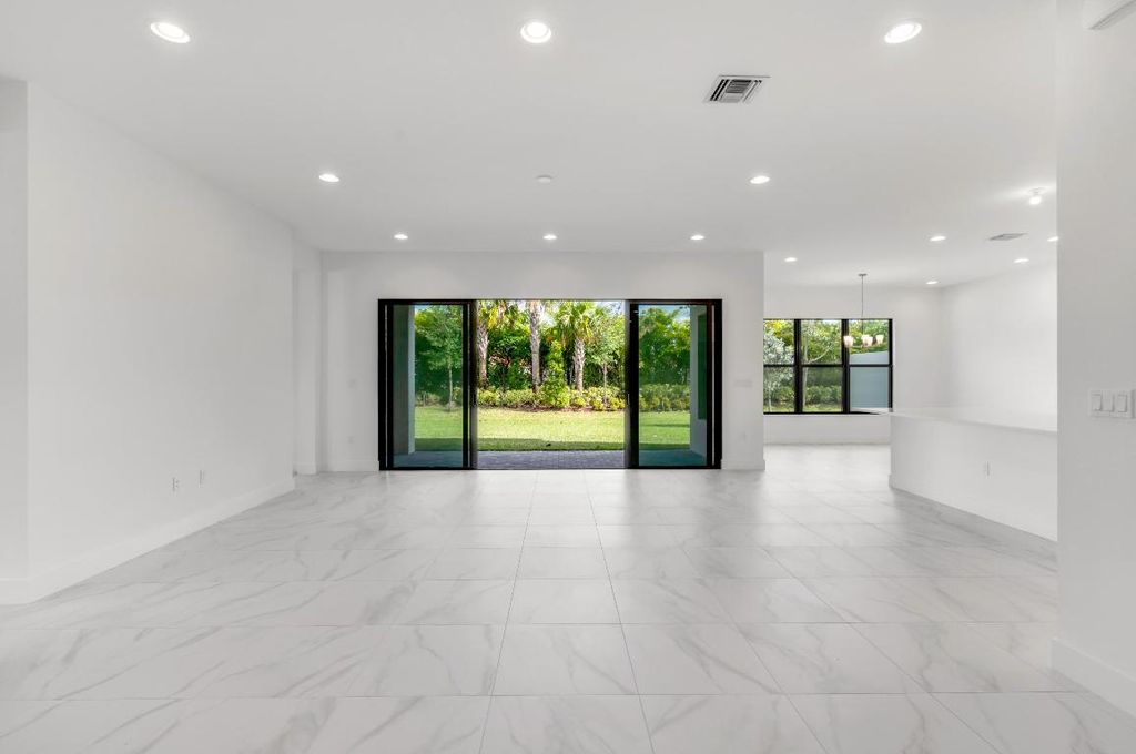 Photo of 8581 Ganton Drive, Boca Raton, FL 33434 (MLS # R11080311)