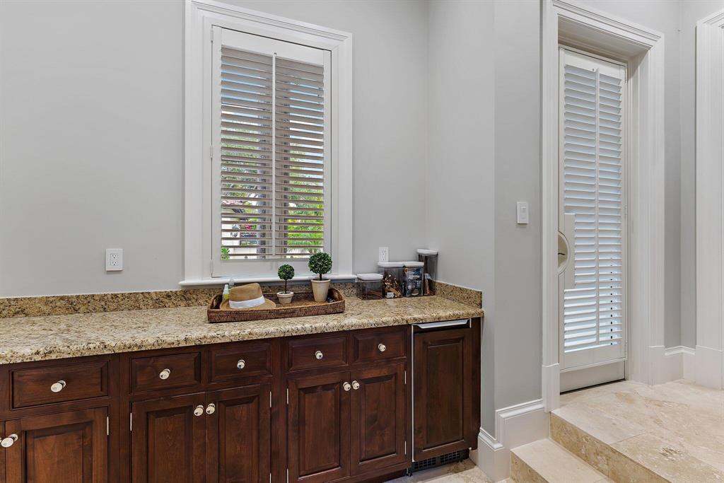 RITZ CARLTON GOLF CLUB & SPA POD B - Residential