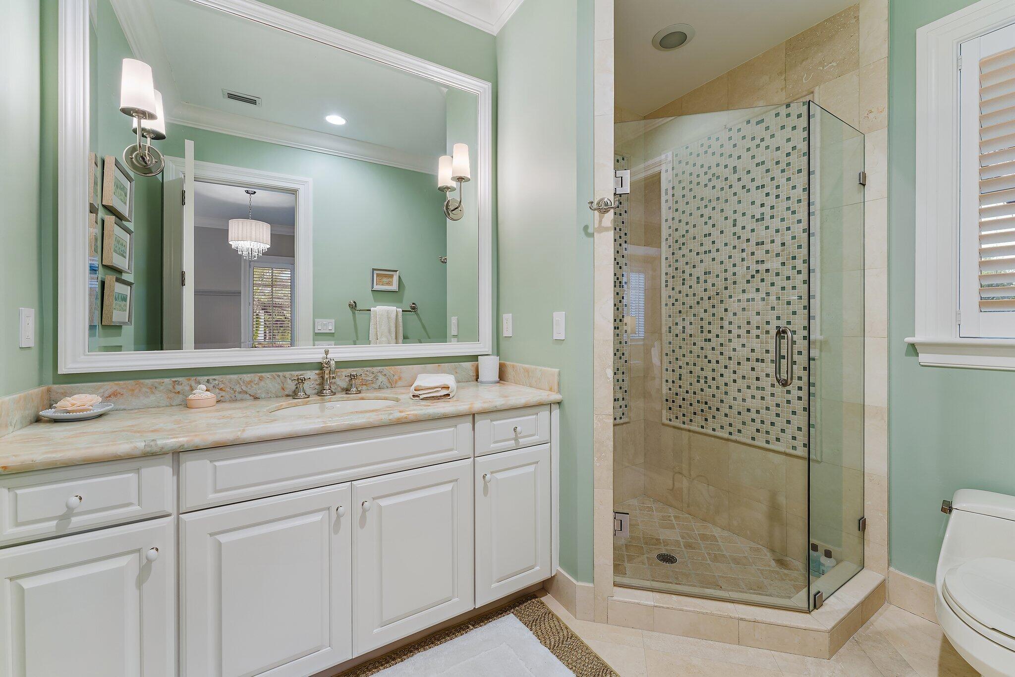 RITZ CARLTON GOLF CLUB & SPA POD B - Residential