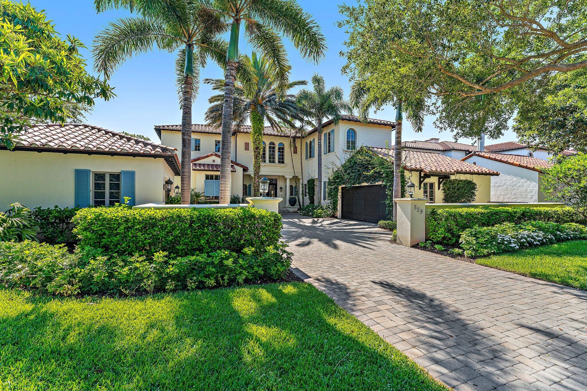 RITZ CARLTON GOLF CLUB & SPA POD B - Residential