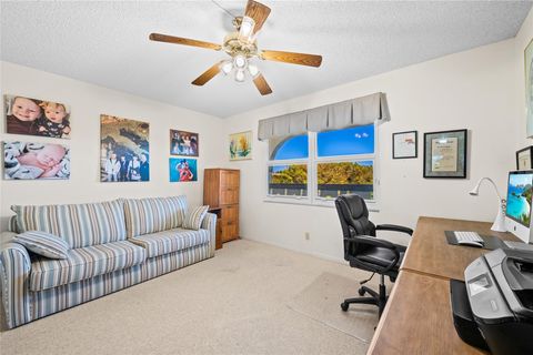 Tiny photo for 3501 Bimini Lane #D4, Coconut Creek, FL 33066 (MLS # F10555341)