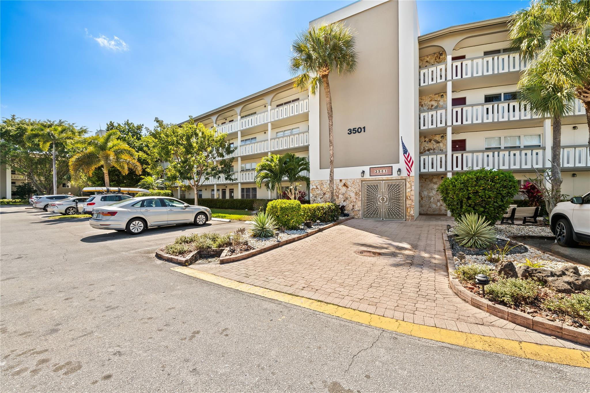 Wynmoor CC - Residential