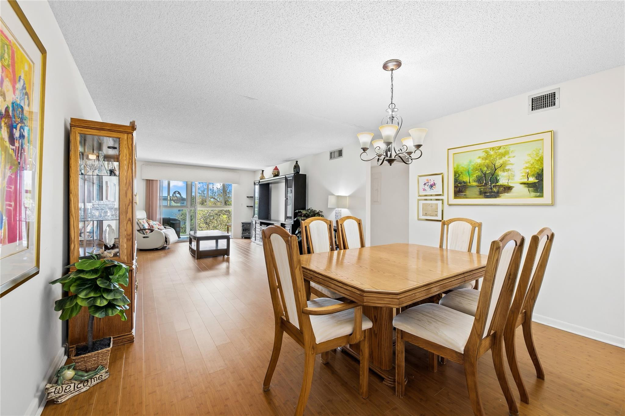 Wynmoor CC - Residential