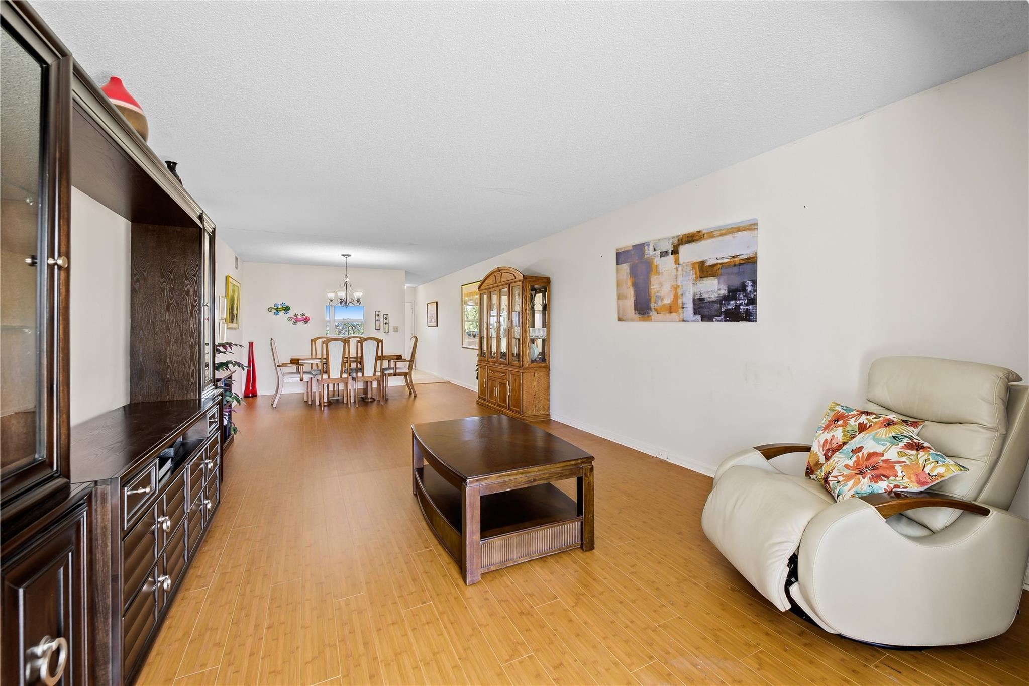 Wynmoor CC - Residential