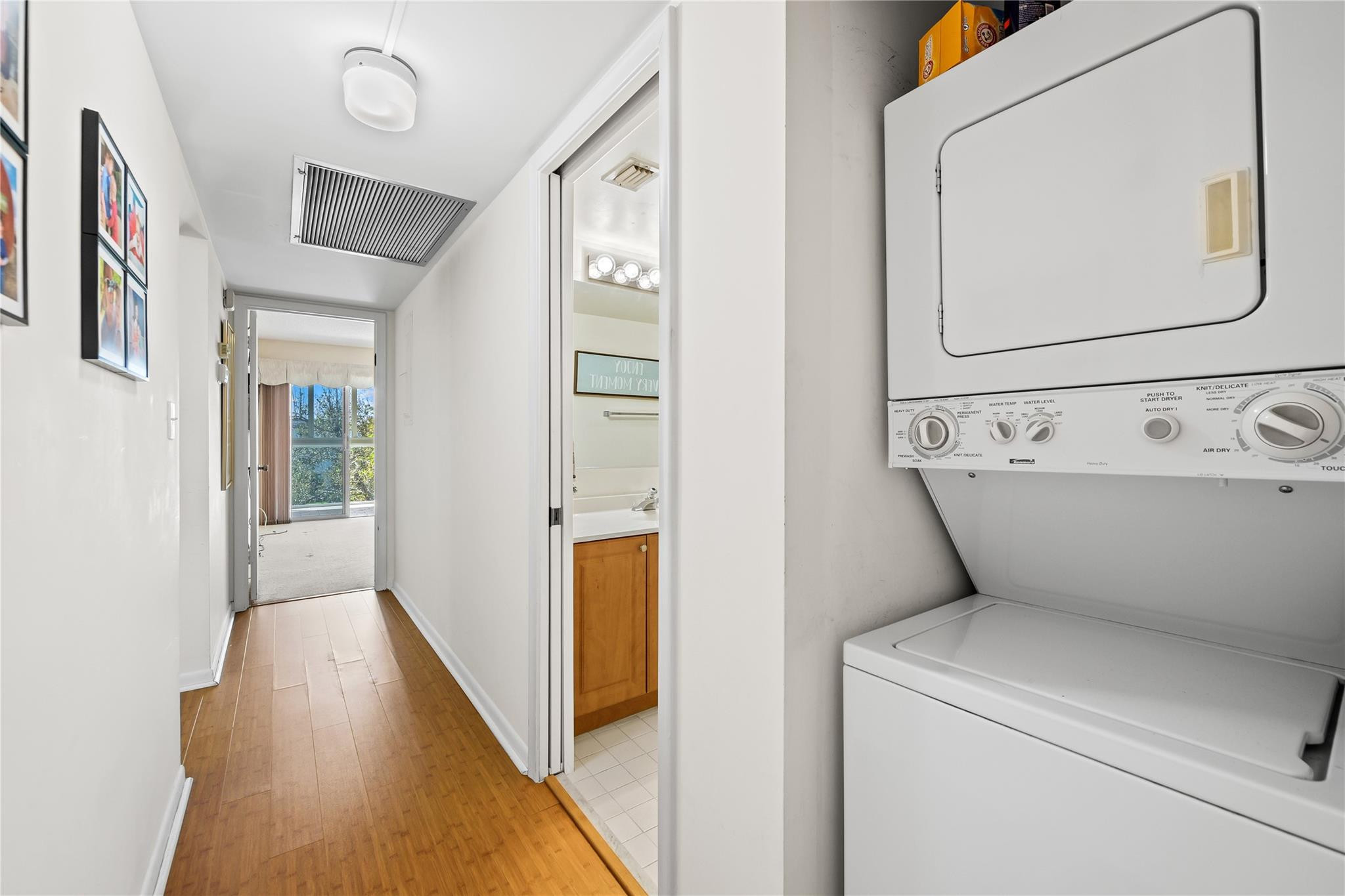 Wynmoor CC - Residential