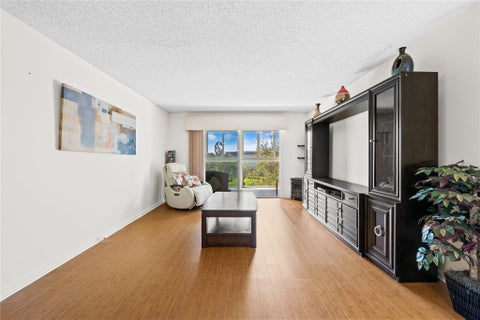 Tiny photo for 3501 Bimini Lane #D4, Coconut Creek, FL 33066 (MLS # F10555341)