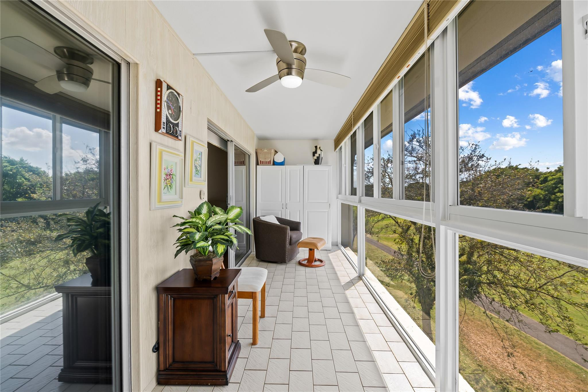 Wynmoor CC - Residential