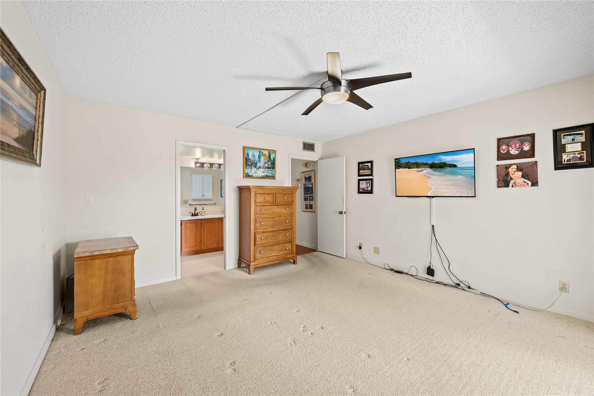 Wynmoor CC - Residential