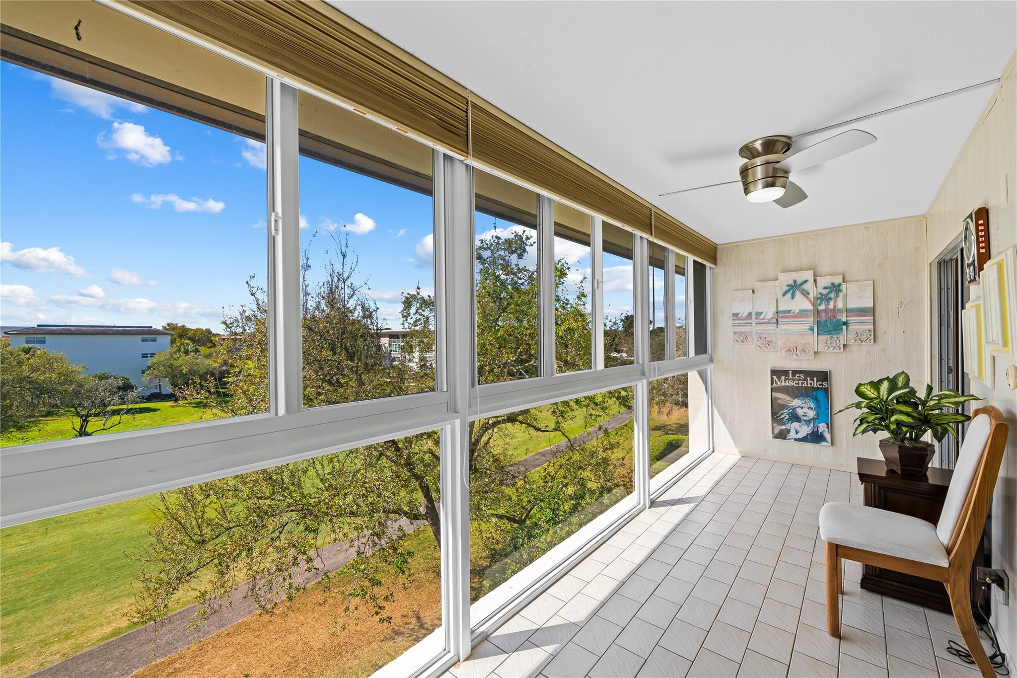 Wynmoor CC - Residential