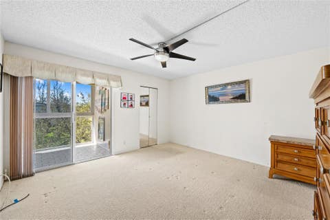 Tiny photo for 3501 Bimini Lane #D4, Coconut Creek, FL 33066 (MLS # F10555341)