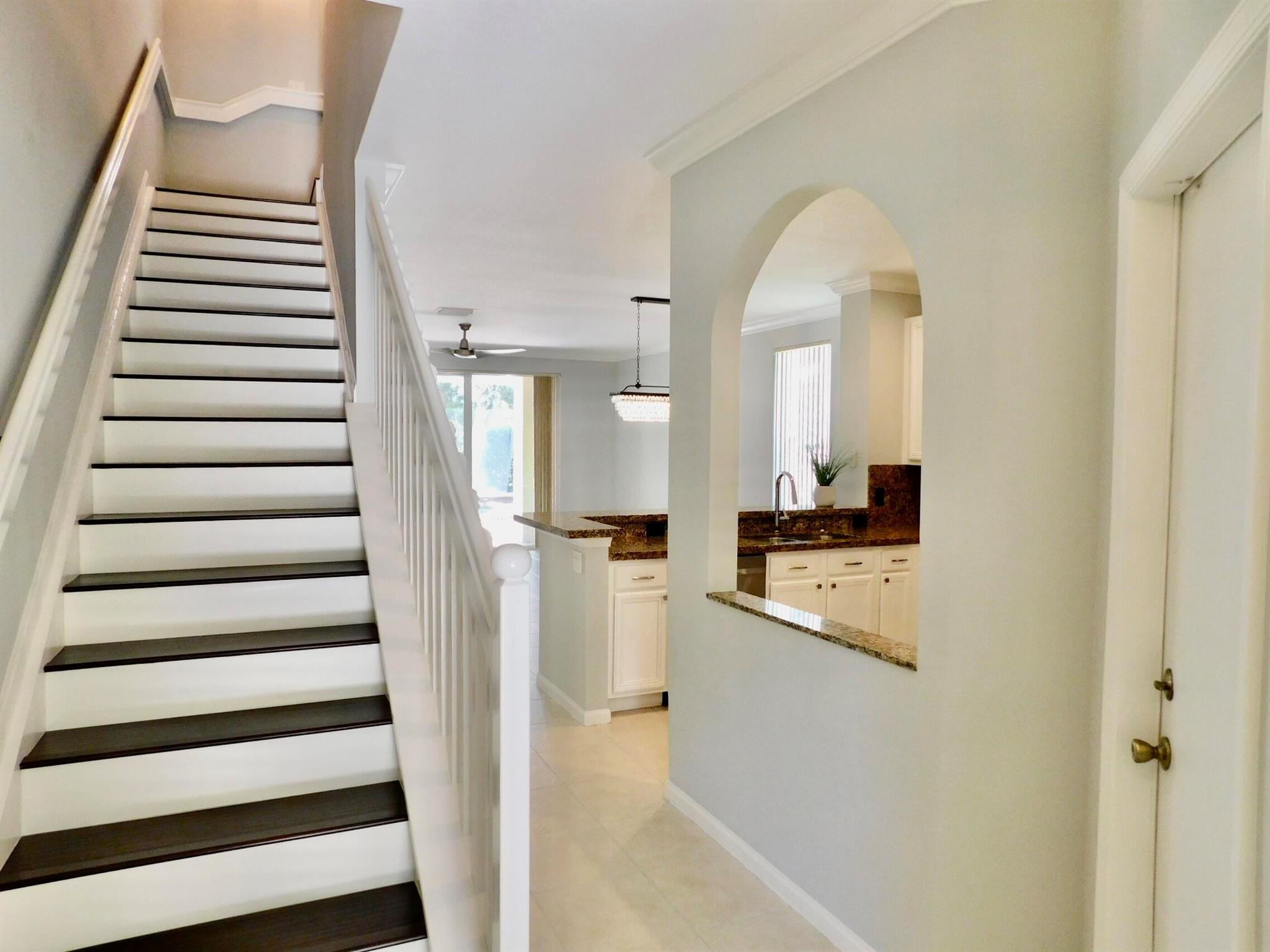 9653 Porta Leona Lane