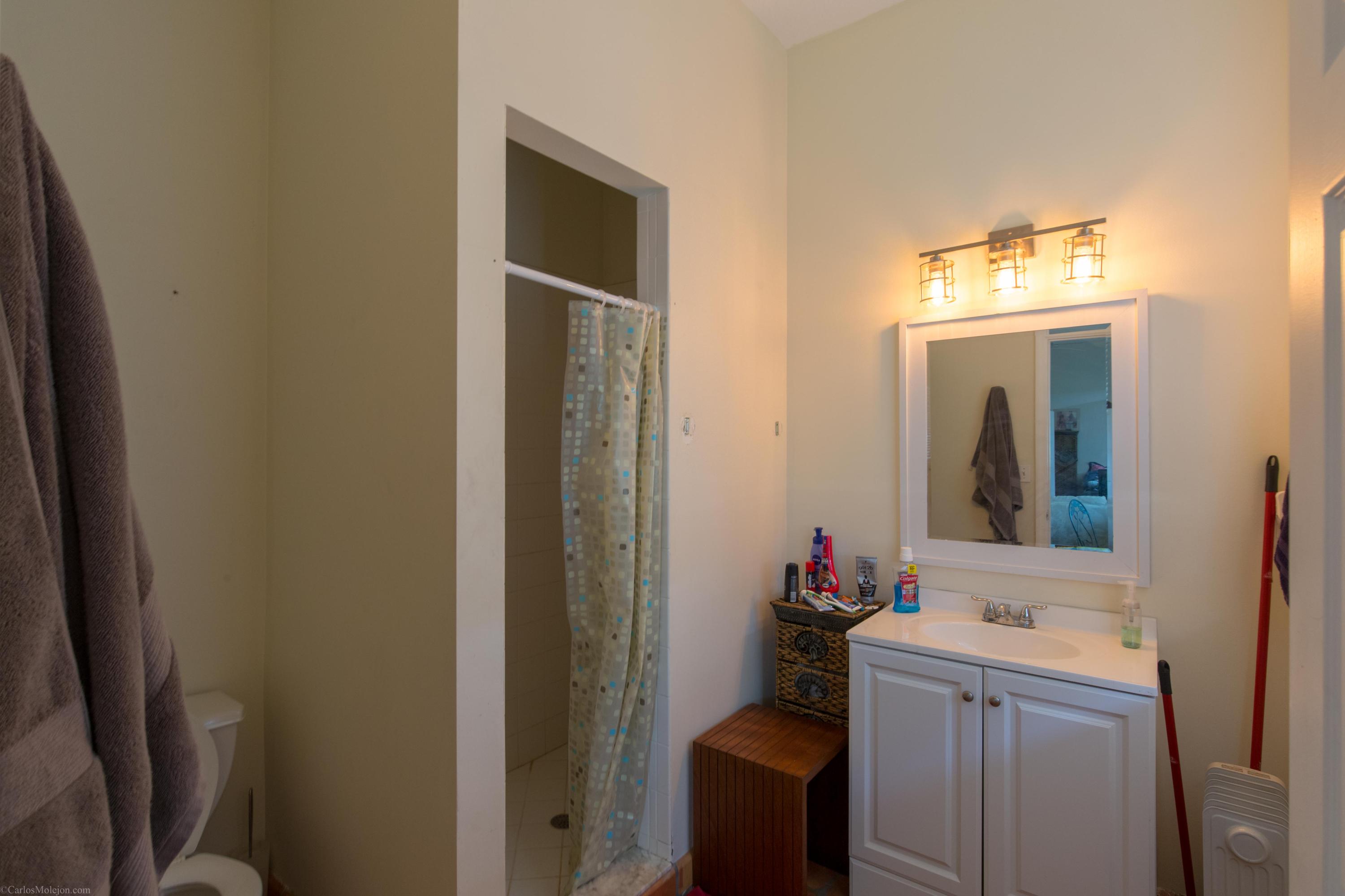 PALM BEACH POINT - Residential