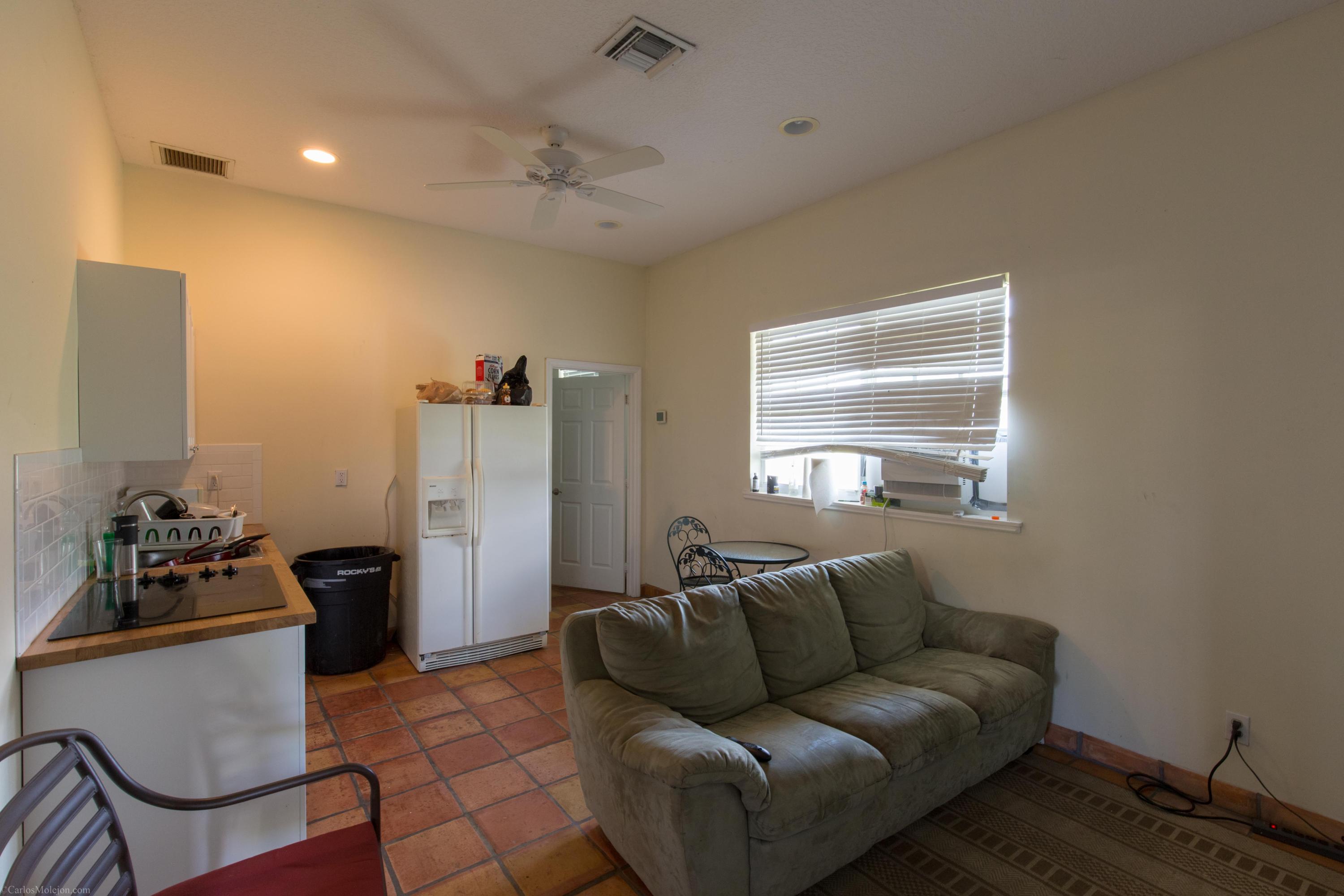 PALM BEACH POINT - Residential