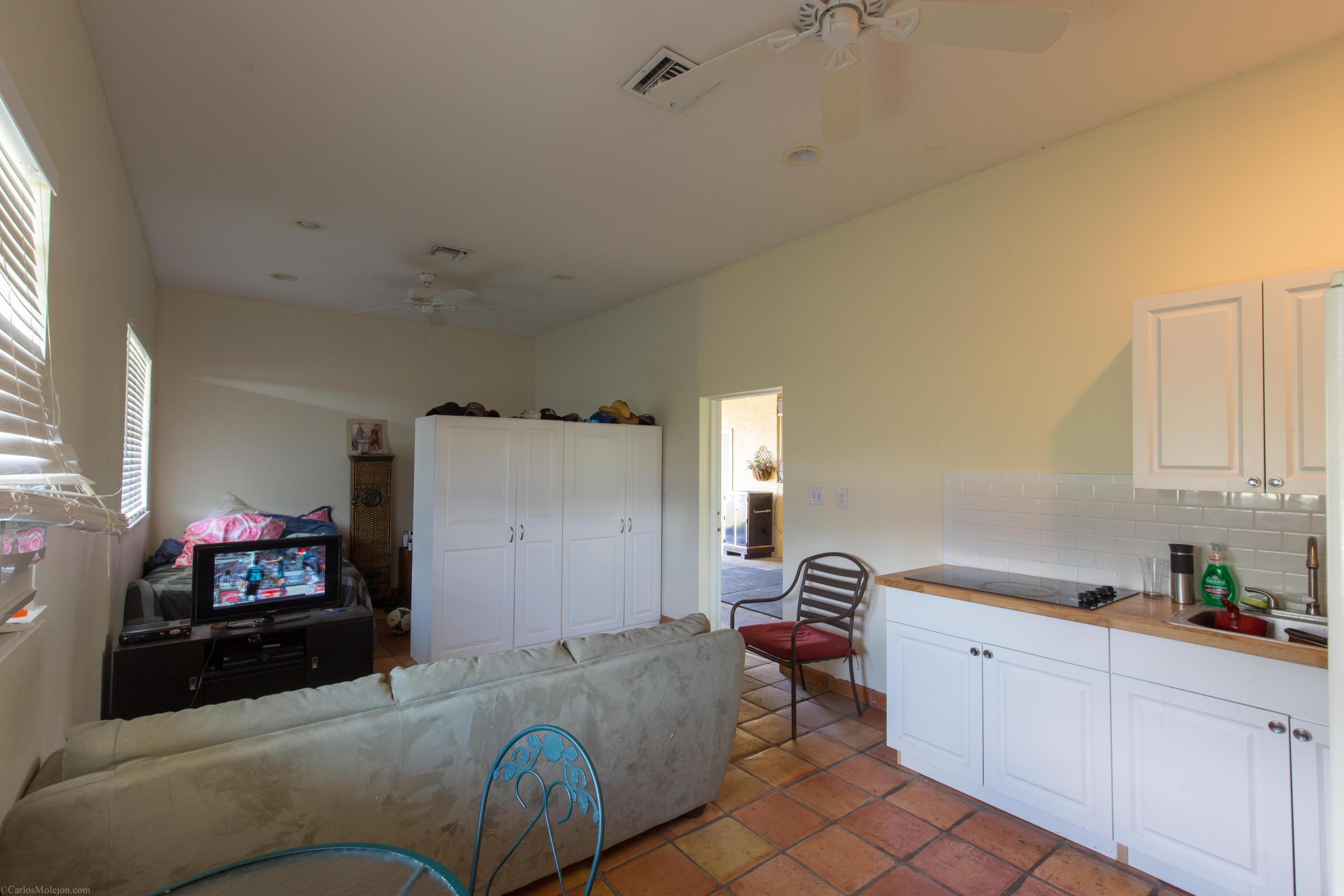 PALM BEACH POINT - Residential