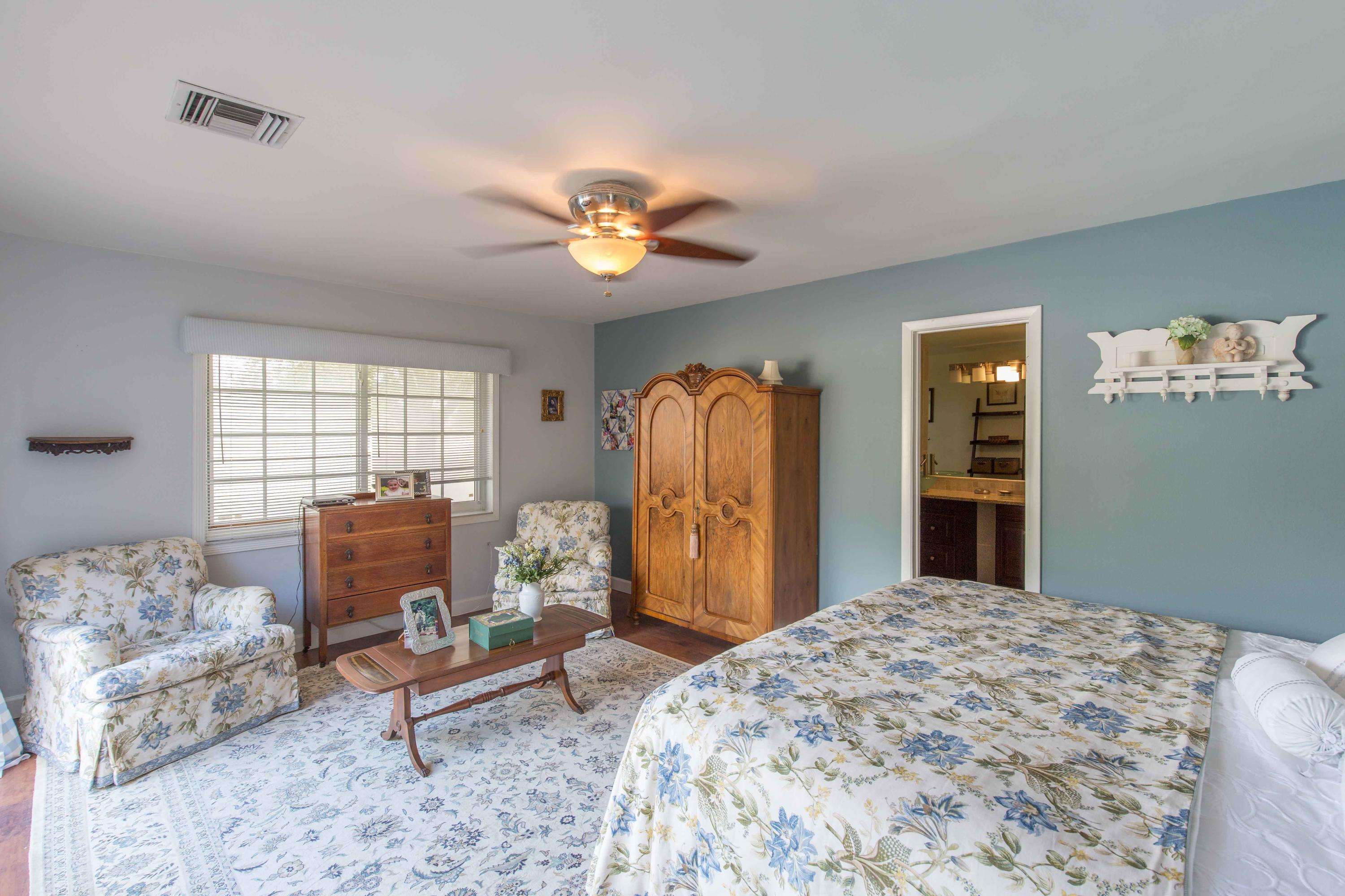 PALM BEACH POINT - Residential