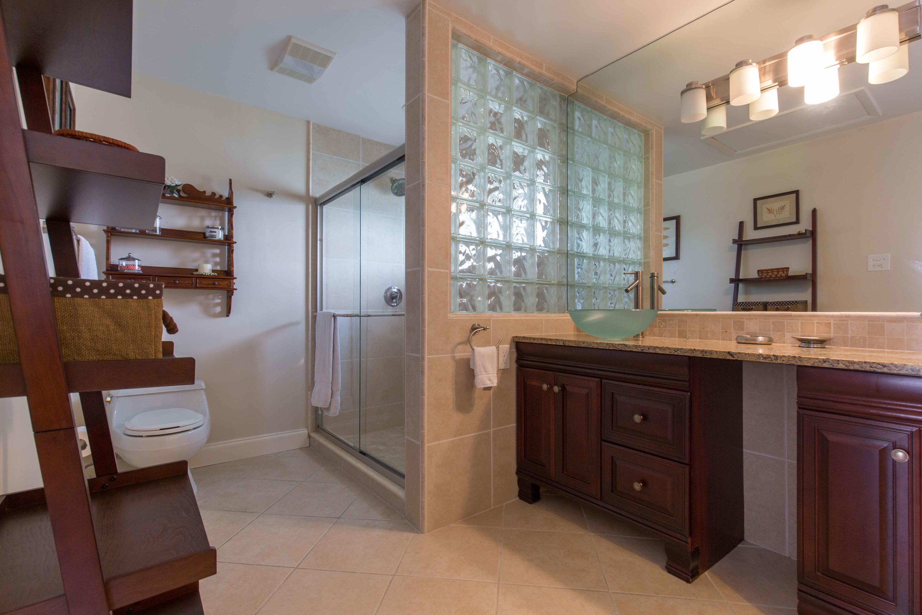 PALM BEACH POINT - Residential