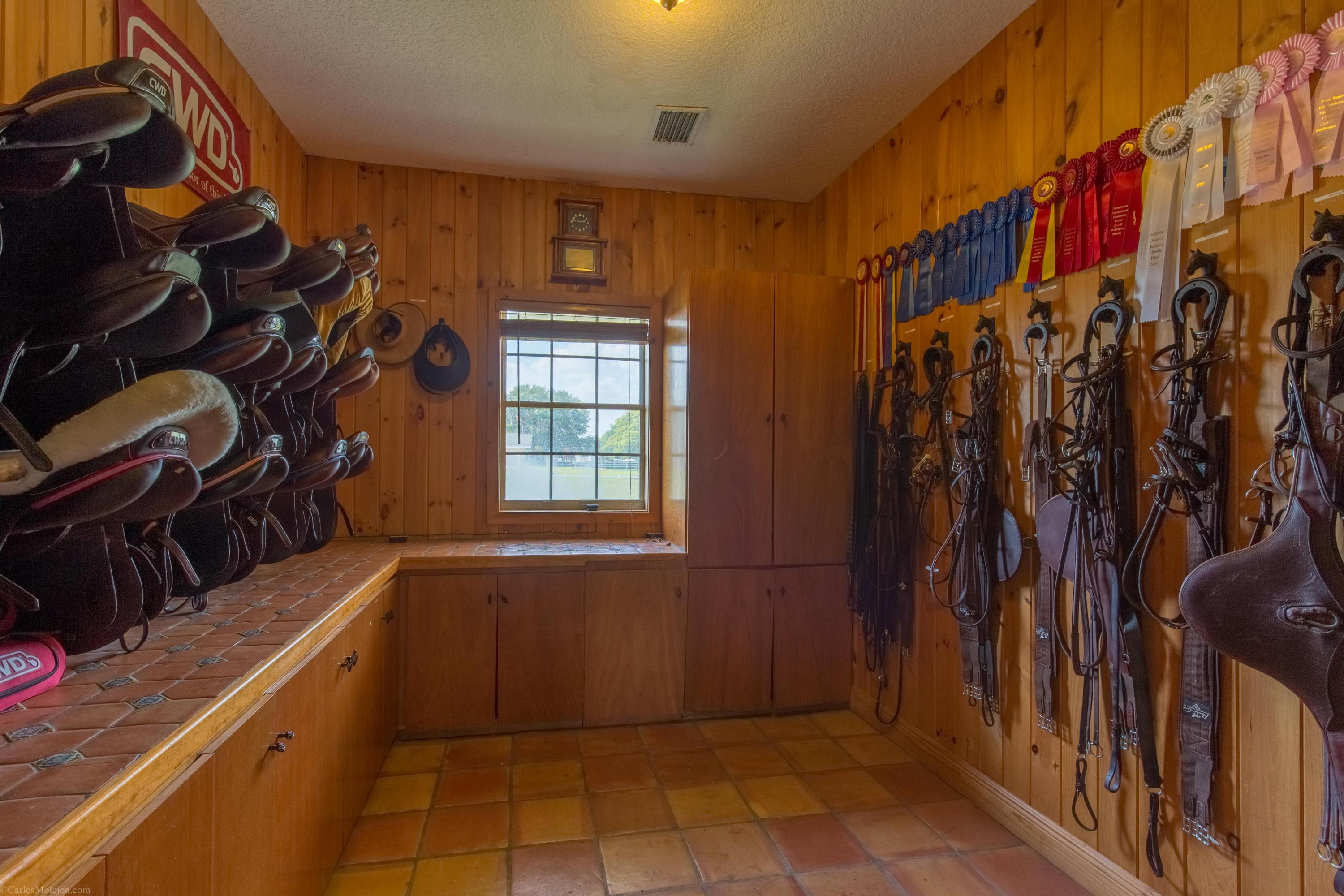 PALM BEACH POINT - Residential