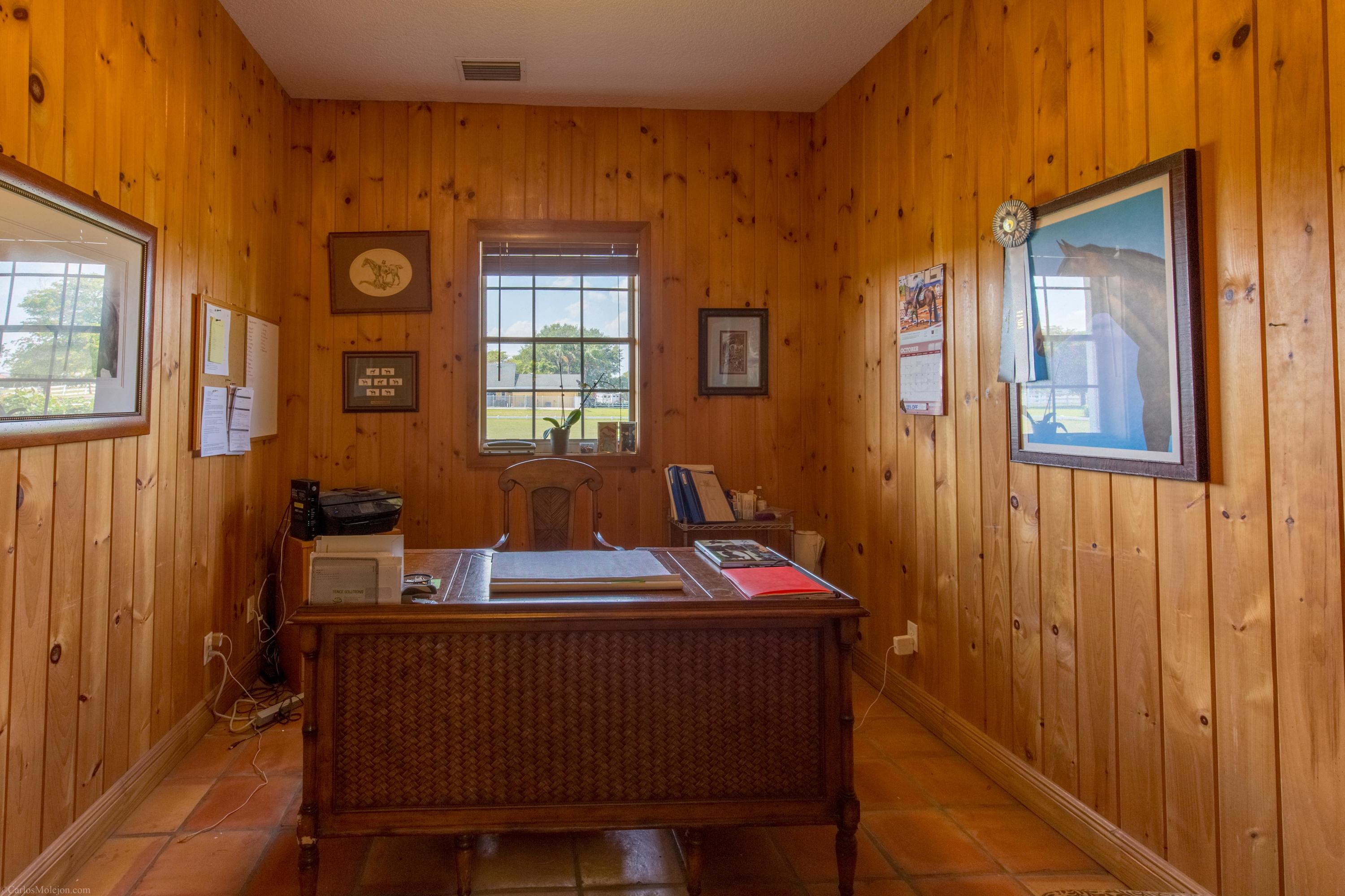 PALM BEACH POINT - Residential