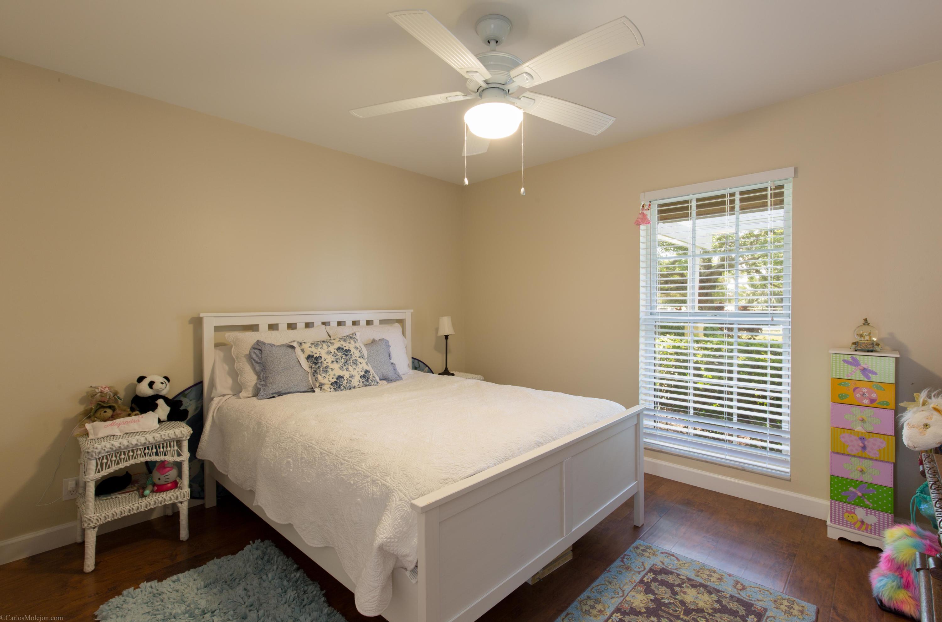 PALM BEACH POINT - Residential