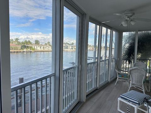 Best Deals on Condos for Rent in Palm Beach County 3310 S Ocean Boulevard 225-D Highland Beach FL 33487