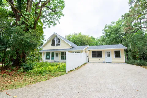 16655 105th Drive N, Jupiter, FL MLS: R11082633