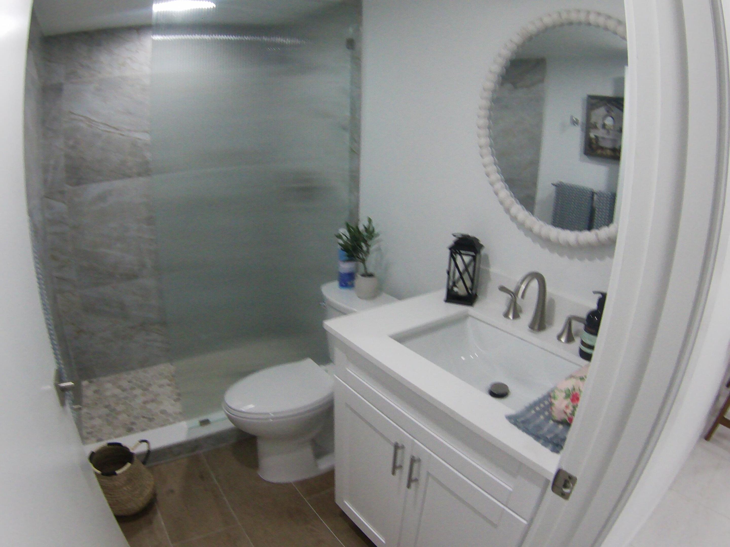 KINGS POINT NORMANDY CONDOS - Residential Lease