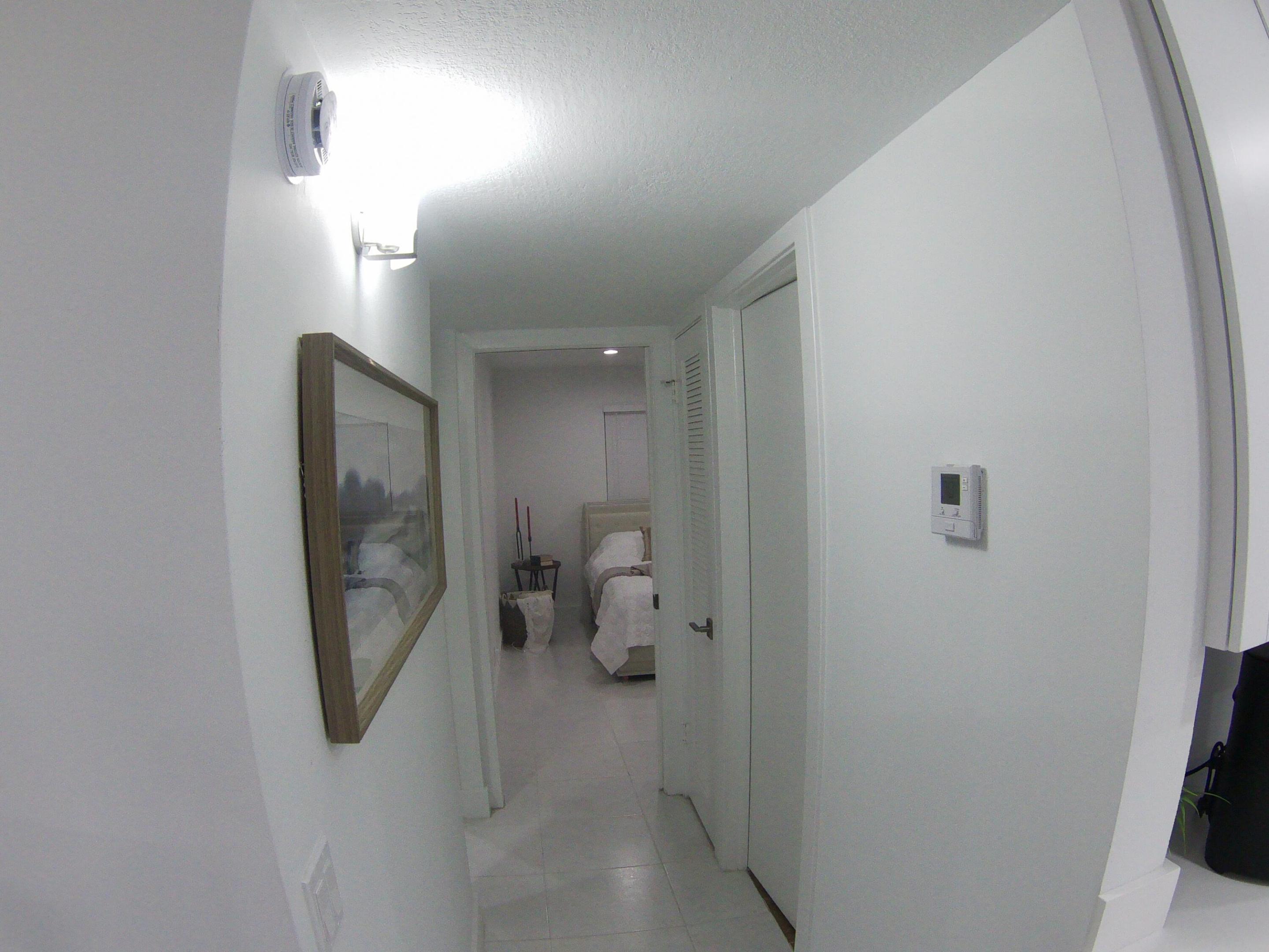 KINGS POINT NORMANDY CONDOS - Residential Lease