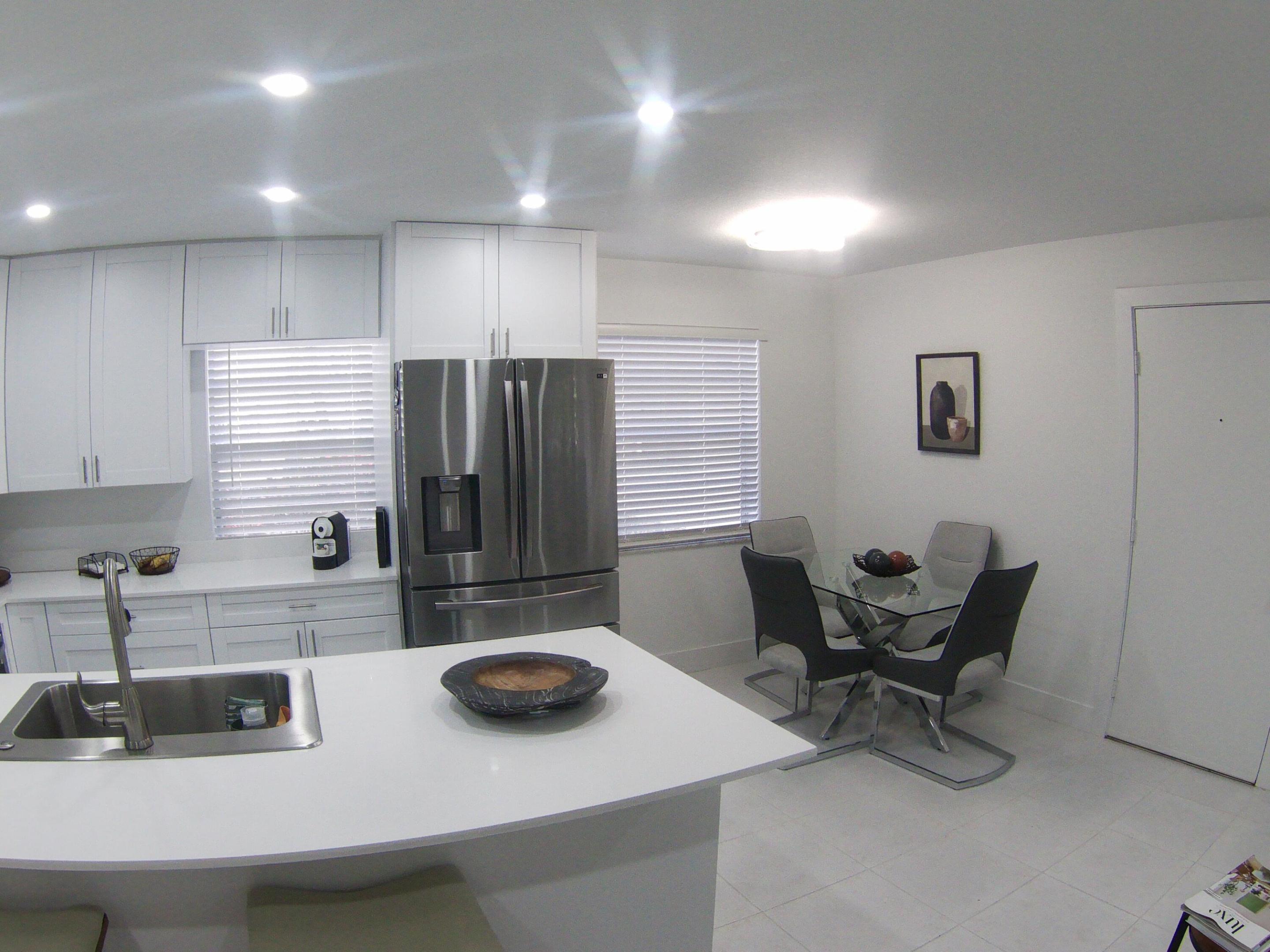 KINGS POINT NORMANDY CONDOS - Residential Lease