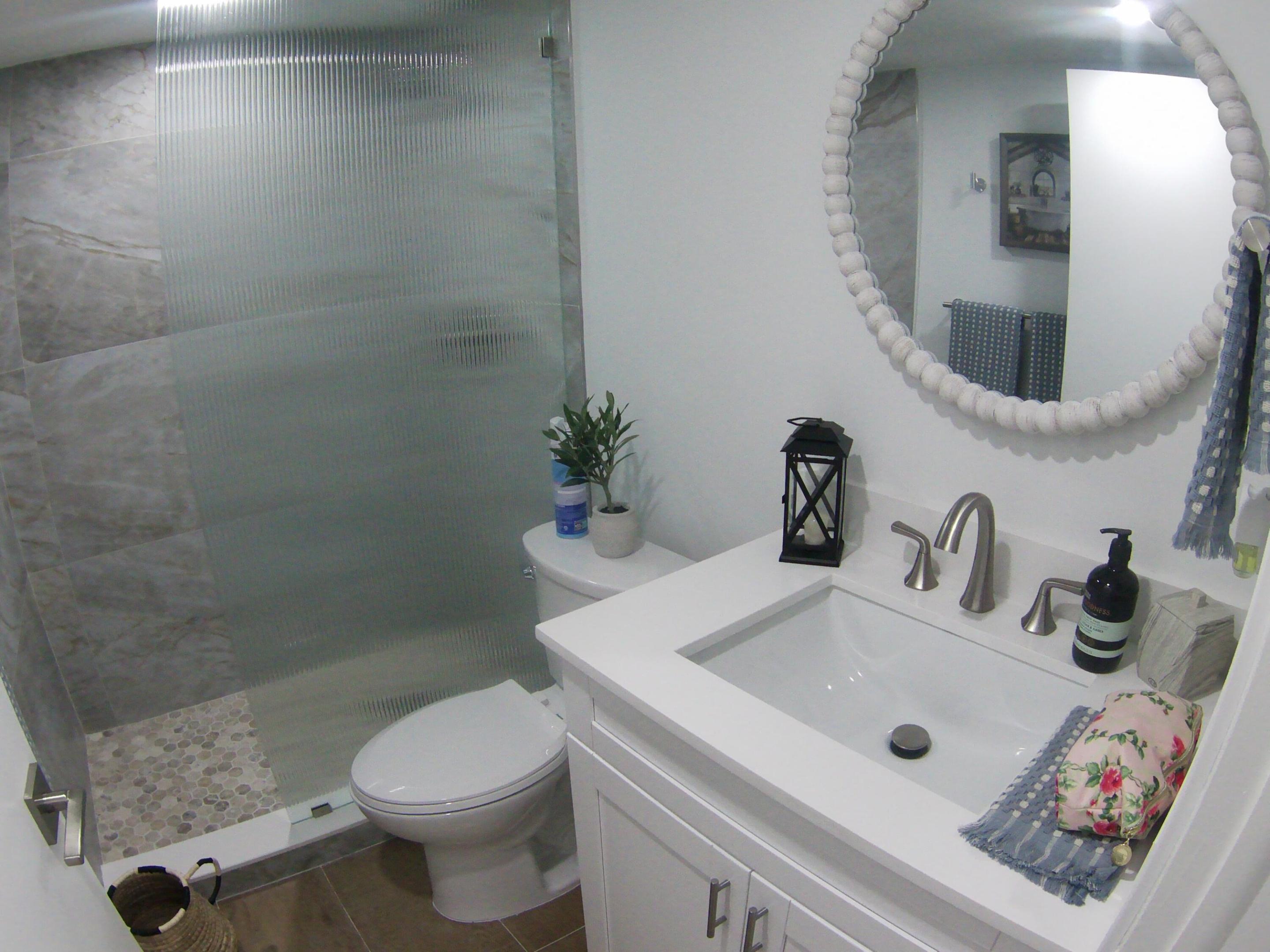 KINGS POINT NORMANDY CONDOS - Residential Lease