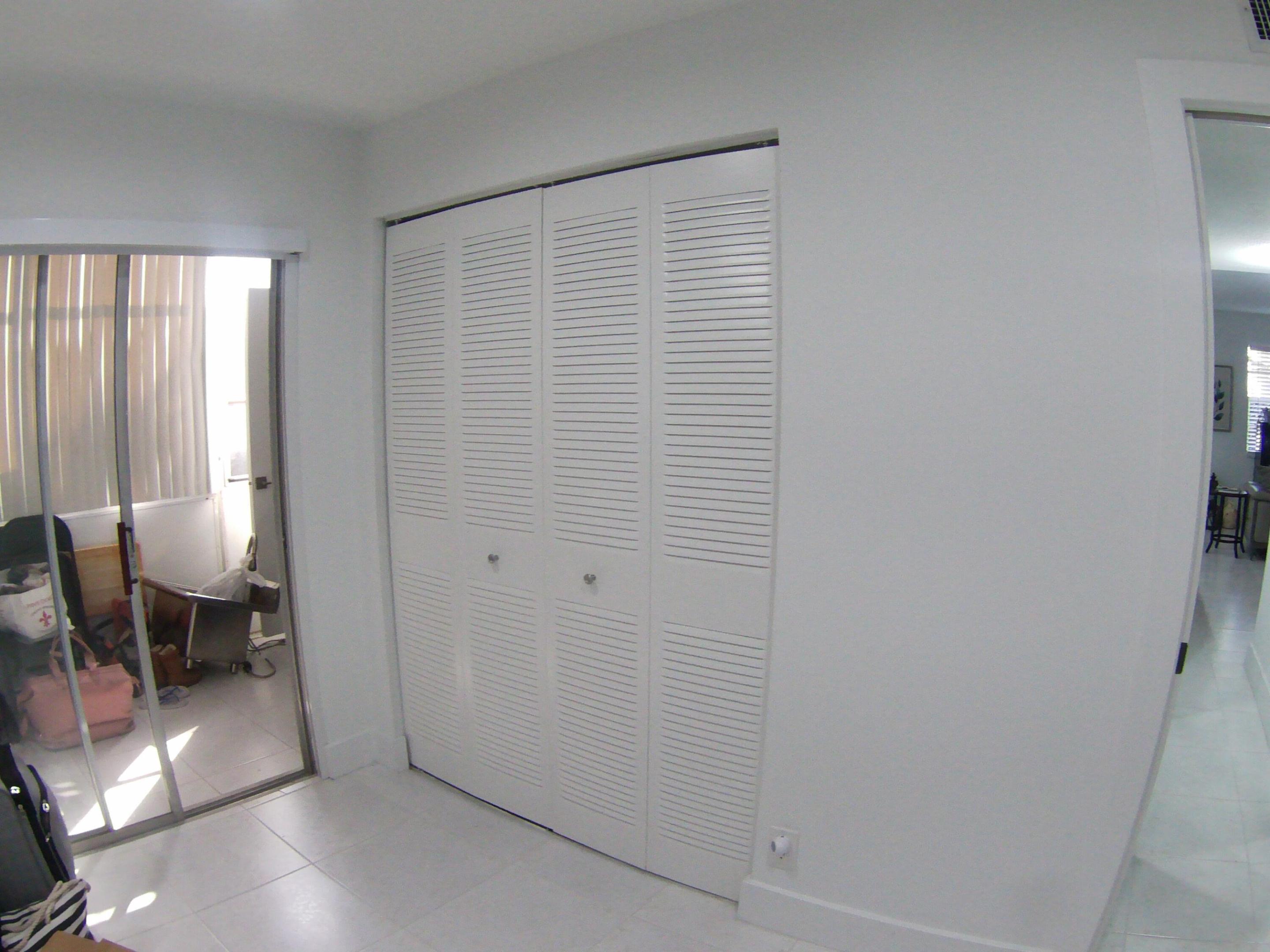 KINGS POINT NORMANDY CONDOS - Residential Lease