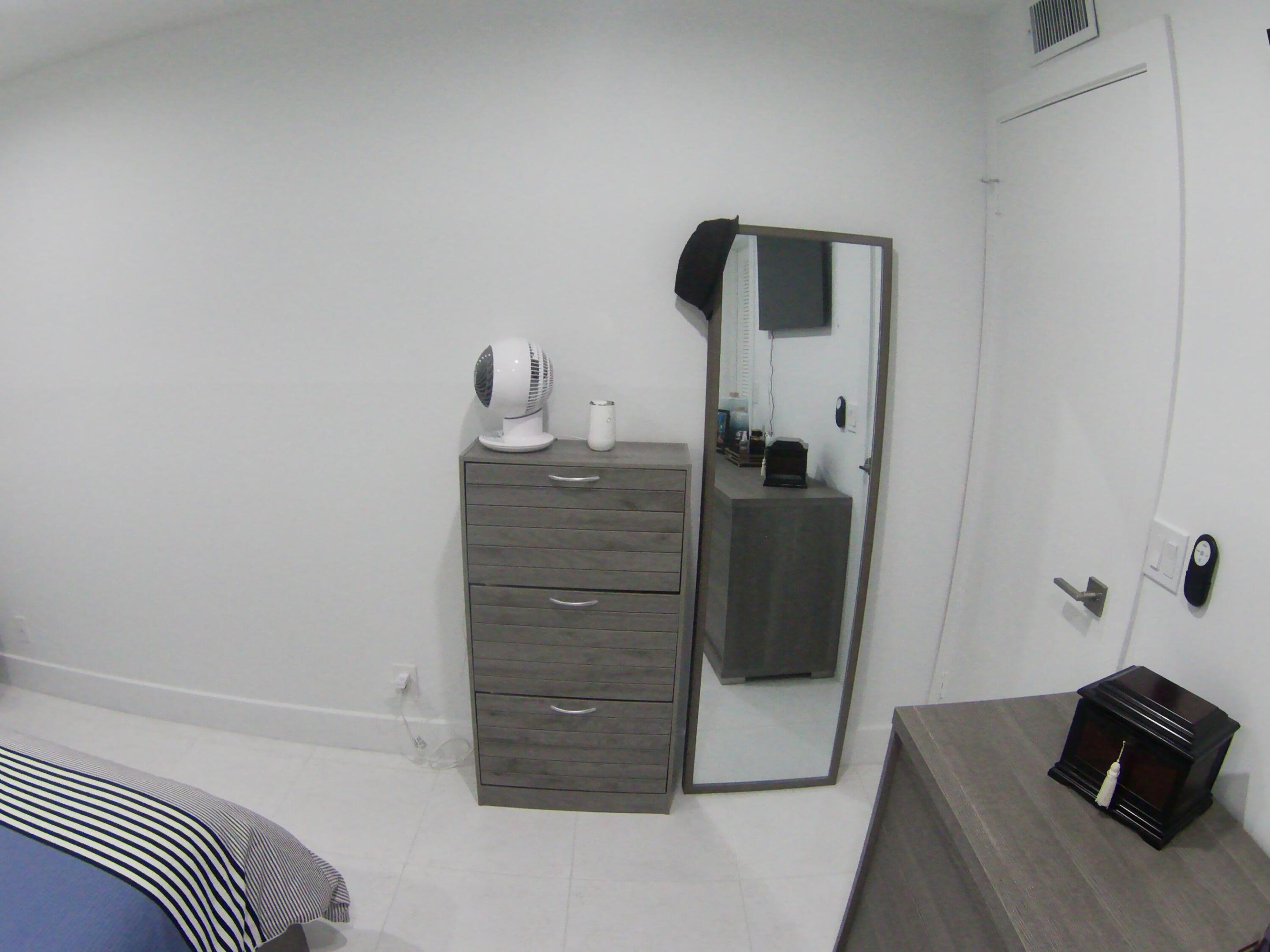 KINGS POINT NORMANDY CONDOS - Residential Lease