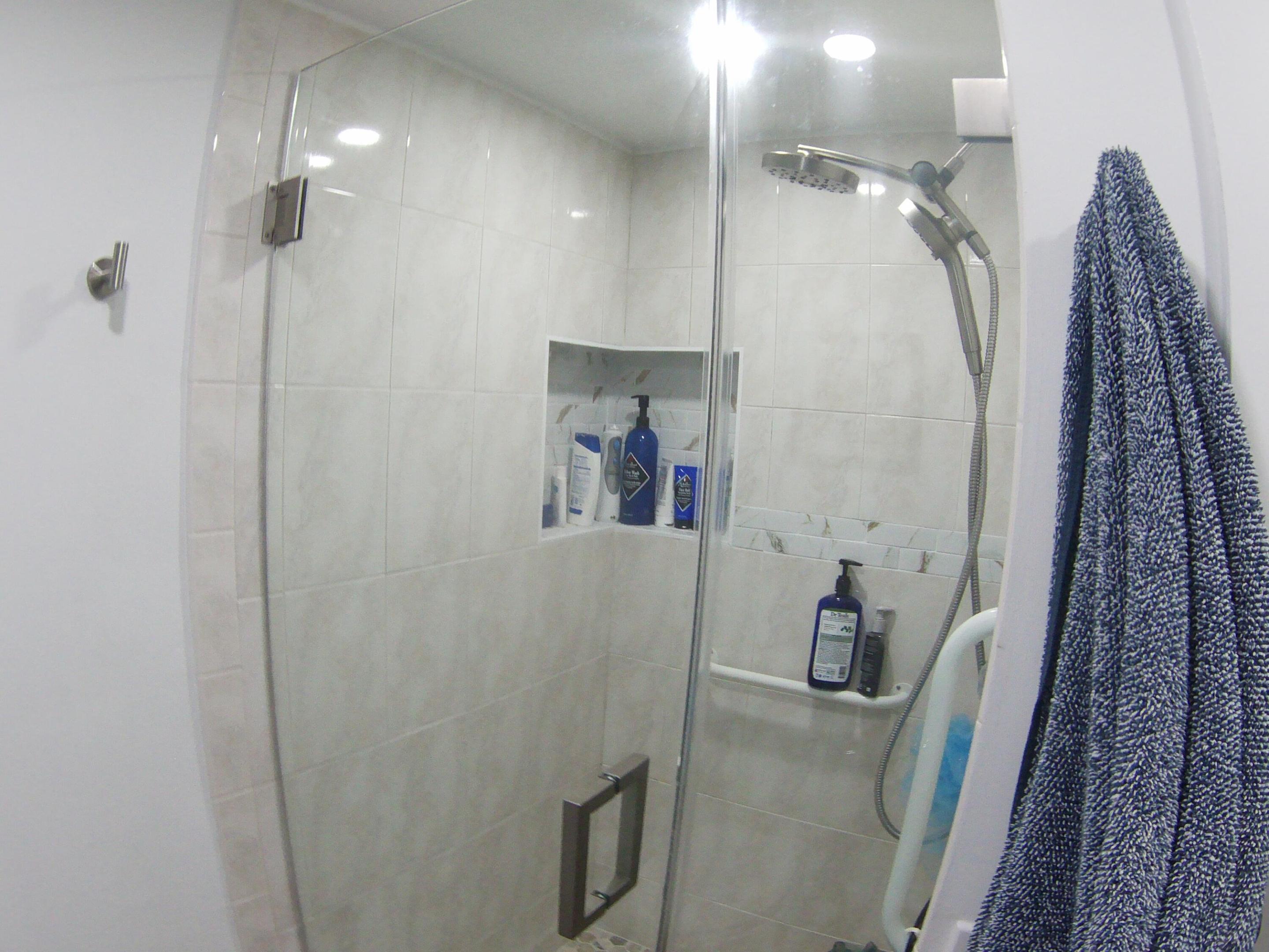 KINGS POINT NORMANDY CONDOS - Residential Lease