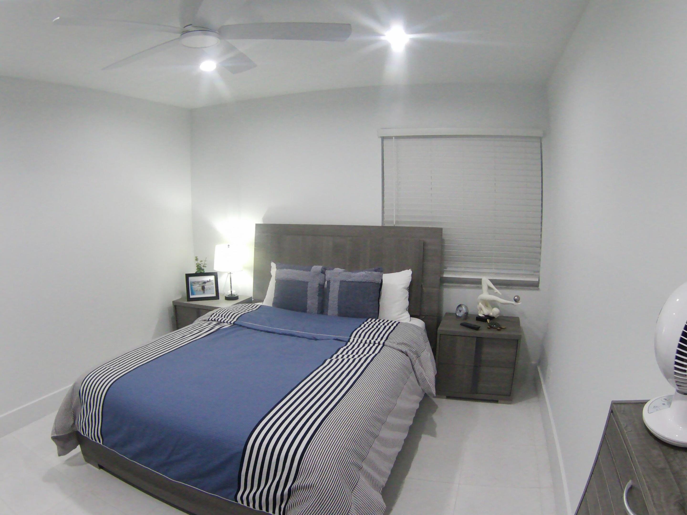 KINGS POINT NORMANDY CONDOS - Residential Lease