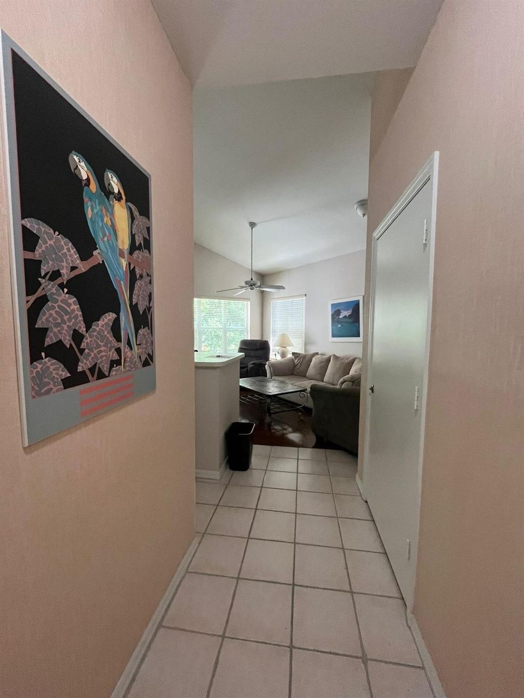 Photo of 9832 Perfect Drive #A, Port St Lucie, FL 34986 (MLS # R11089986)