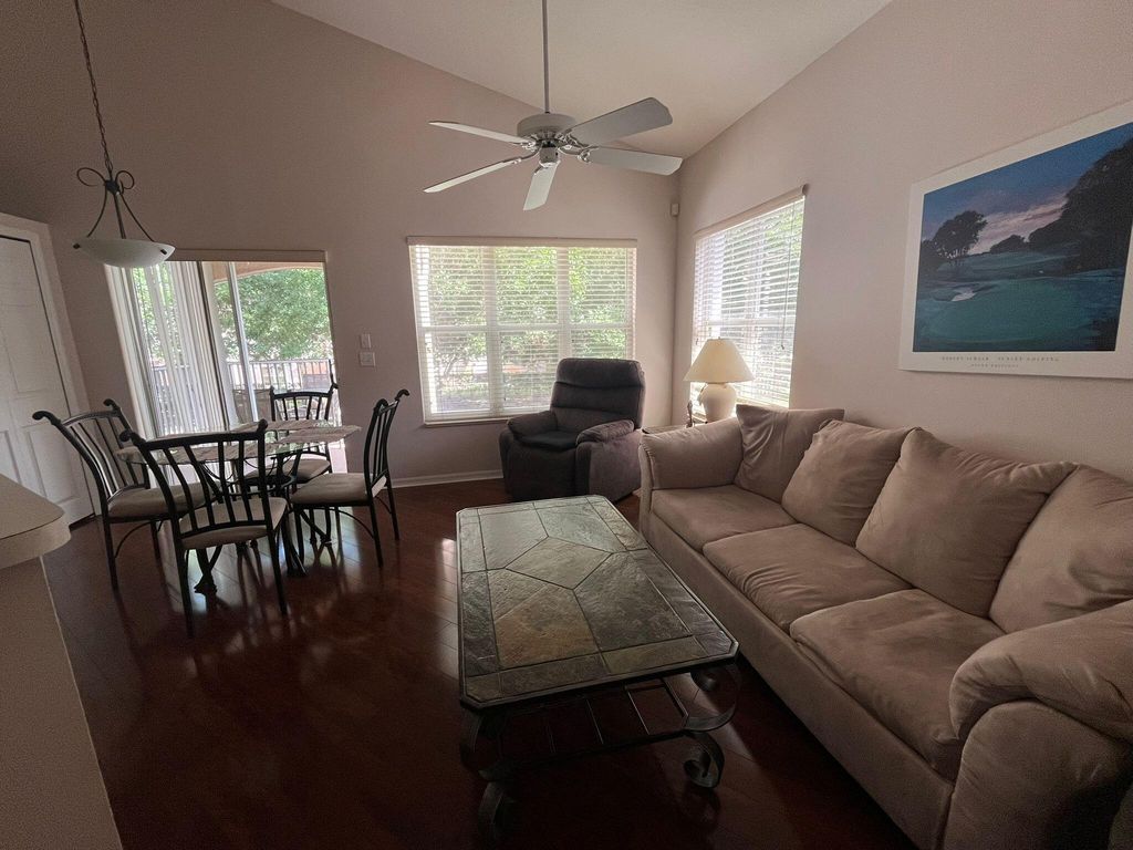Photo of 9832 Perfect Drive #A, Port St Lucie, FL 34986 (MLS # R11089986)