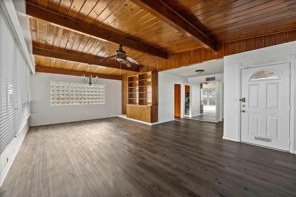 Photo of 101 S Colorado Avenue, Stuart, FL (MLS # B26009654)