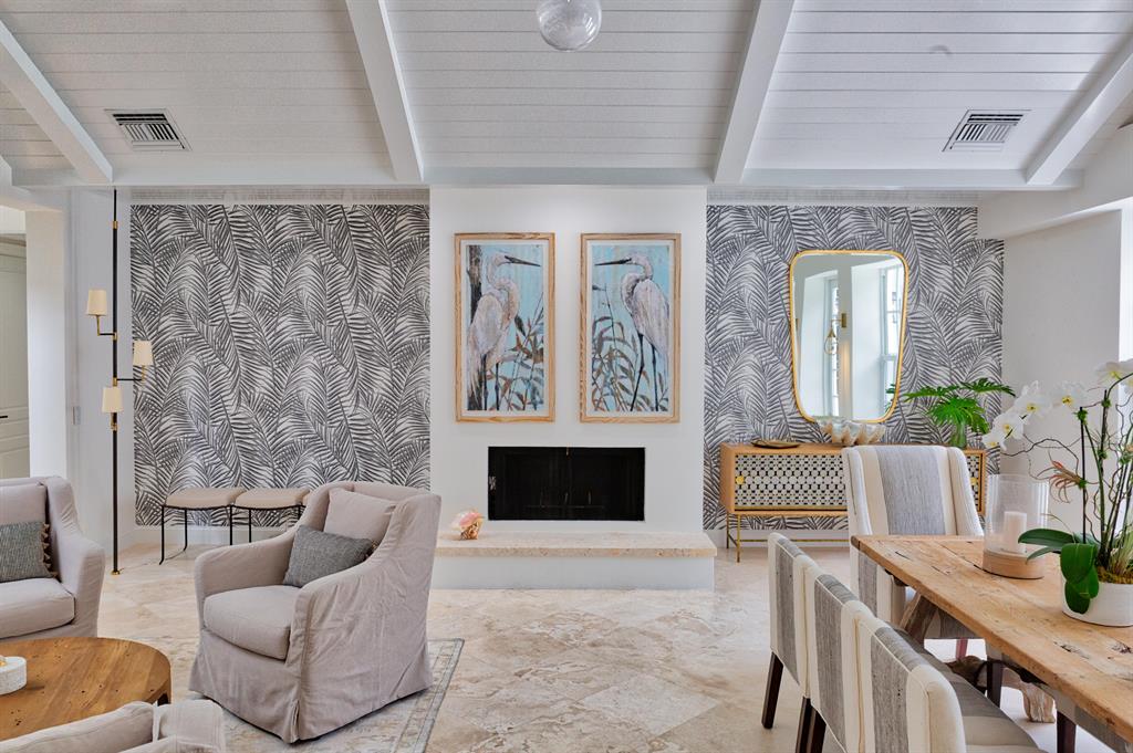 MOCKINGBIRD TRAIL TRACT - Residential