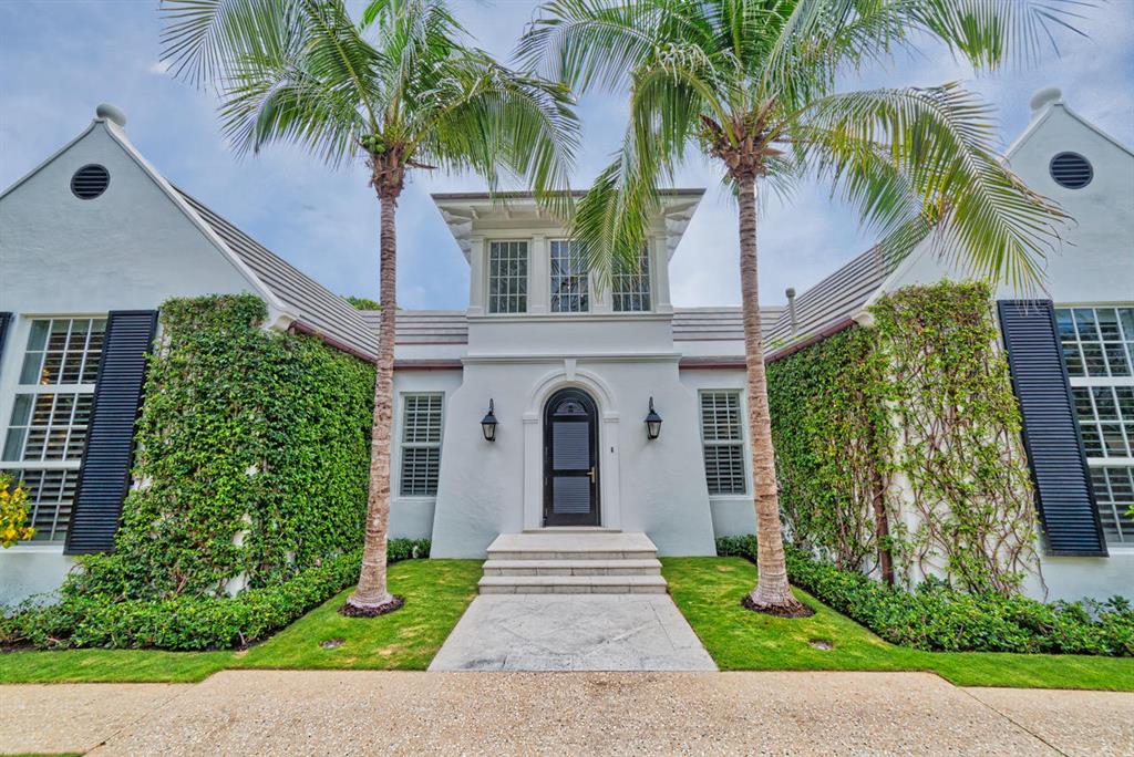 MOCKINGBIRD TRAIL TRACT - Residential