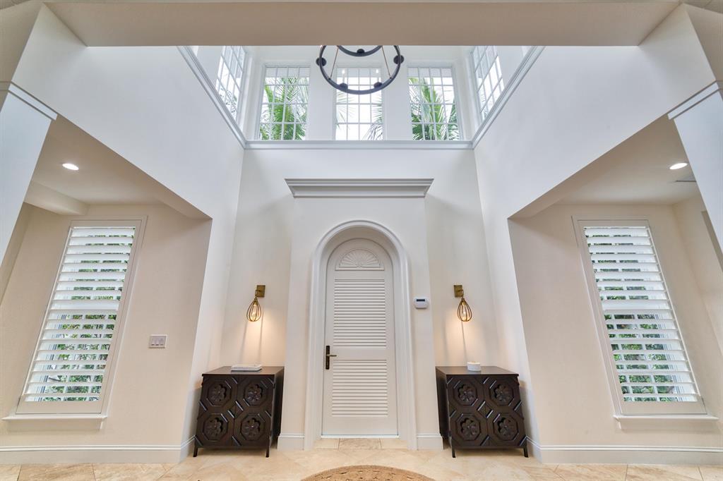 MOCKINGBIRD TRAIL TRACT - Residential