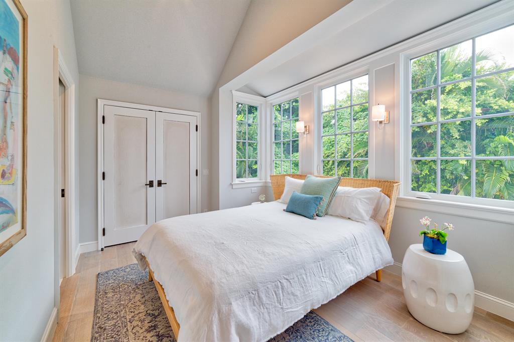 MOCKINGBIRD TRAIL TRACT - Residential