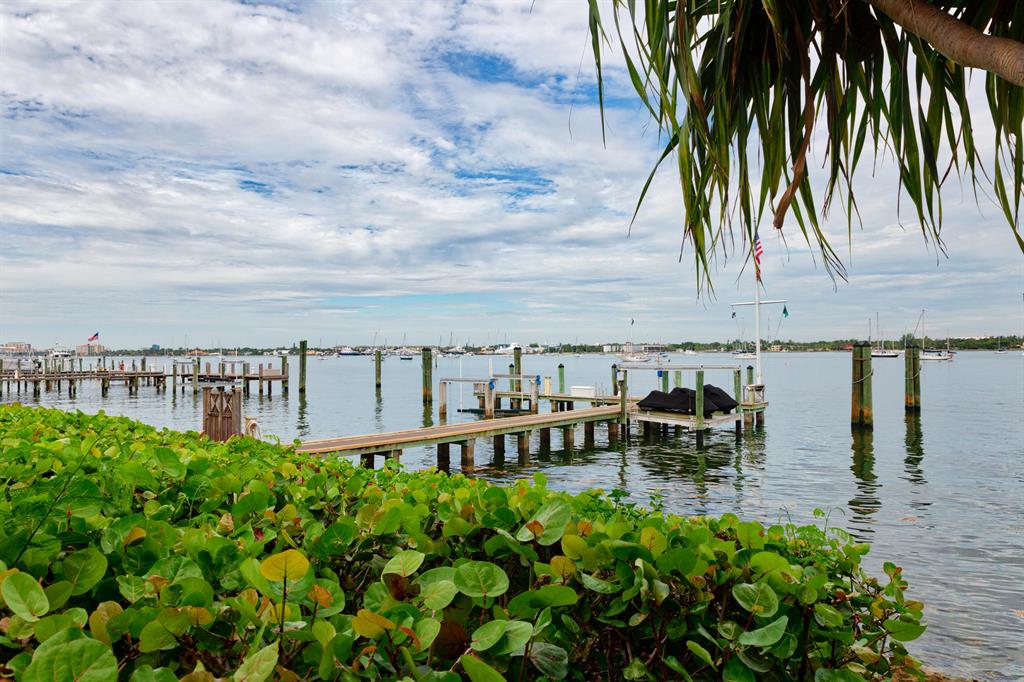 MOCKINGBIRD TRAIL TRACT - Residential