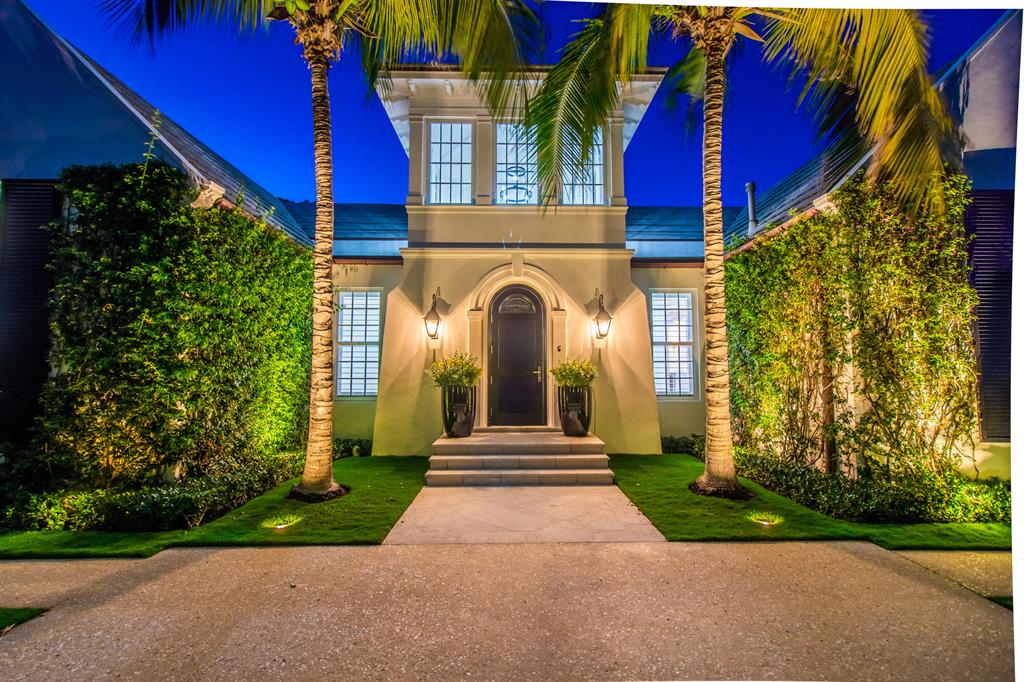 MOCKINGBIRD TRAIL TRACT - Residential