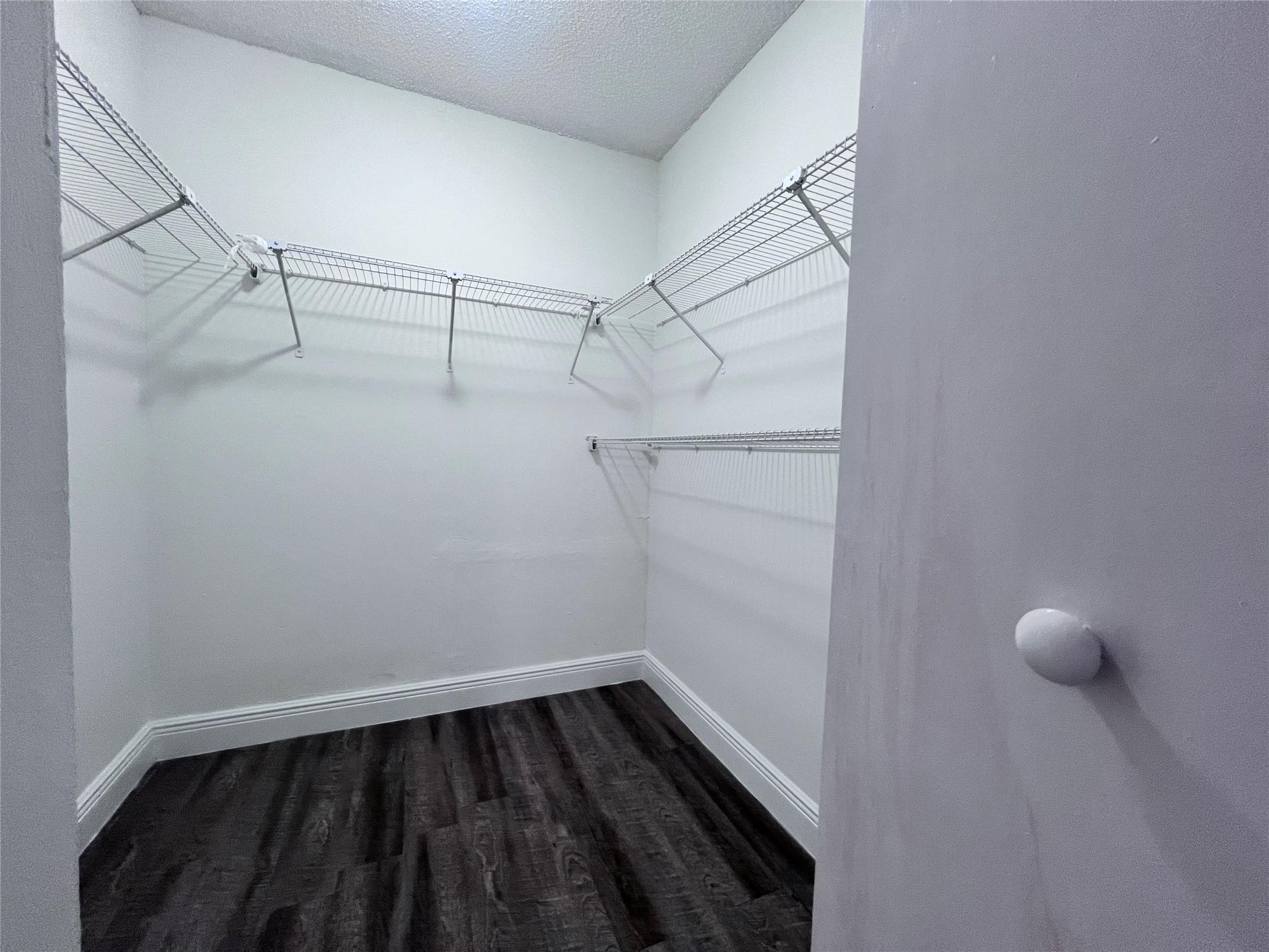 Inverrary 441 - Residential Lease