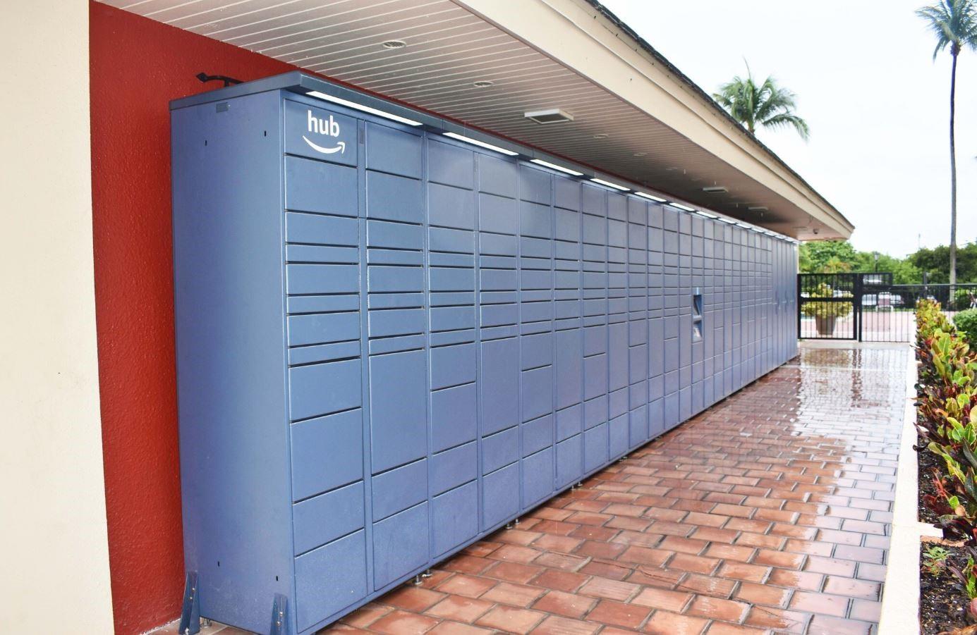 Inverrary 441 - Residential Lease