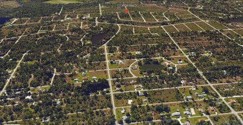 13336 Del Ray Drive Punta Gorda FL 33955
