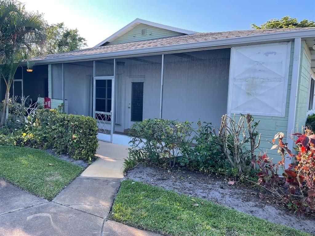 Photo of 2128 SE Edler Drive, Stuart, FL 34994 (MLS # R10714681)