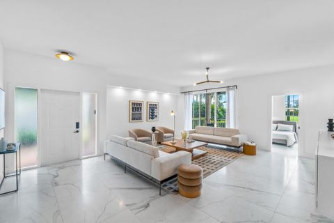 5136 Lake Catalina A Drive A Boca Raton FL 33496