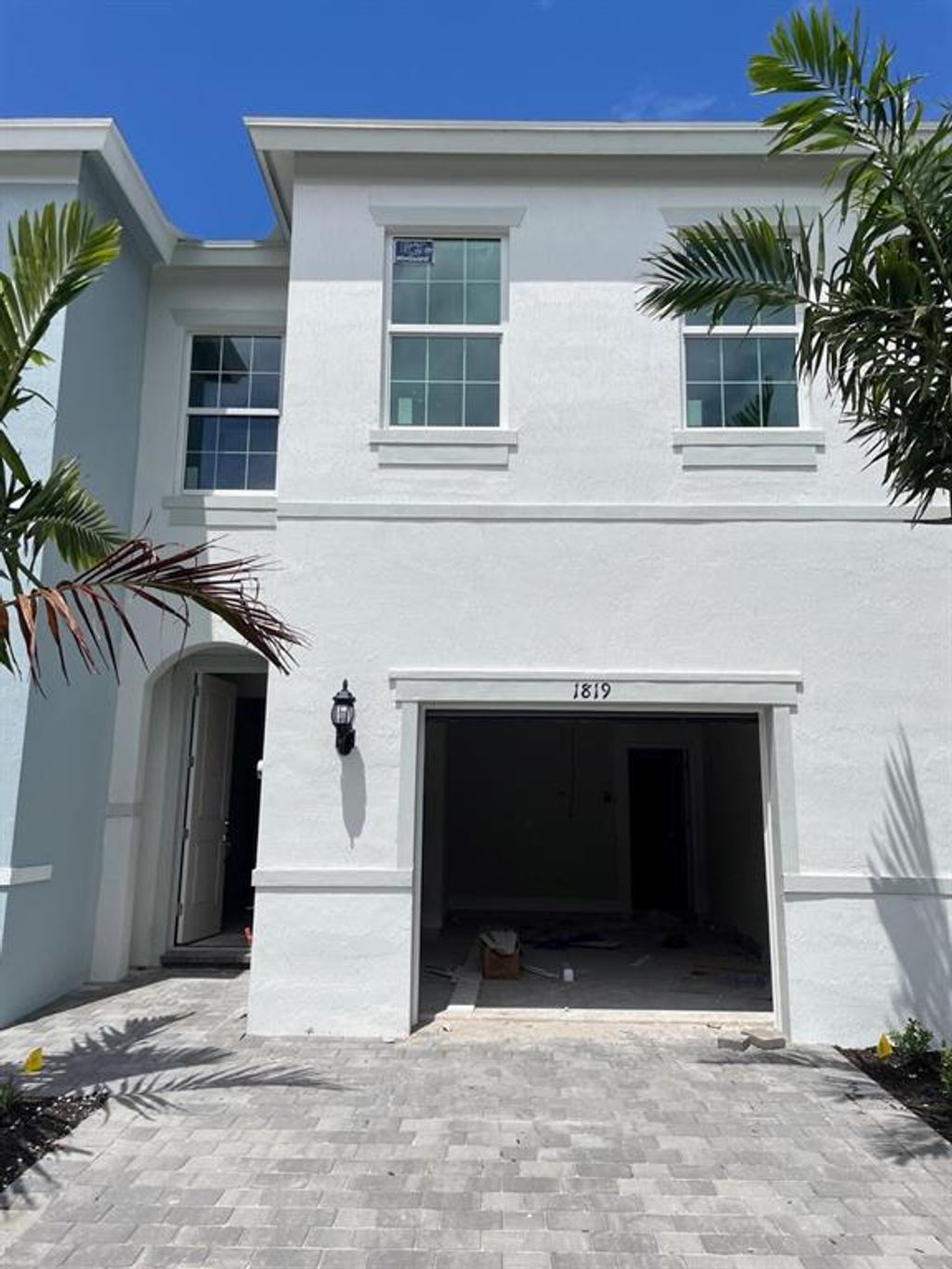 Photo of 1819 SE Ocean Cove Way #Lot 10, Stuart, FL 34996 (MLS # R10880510)