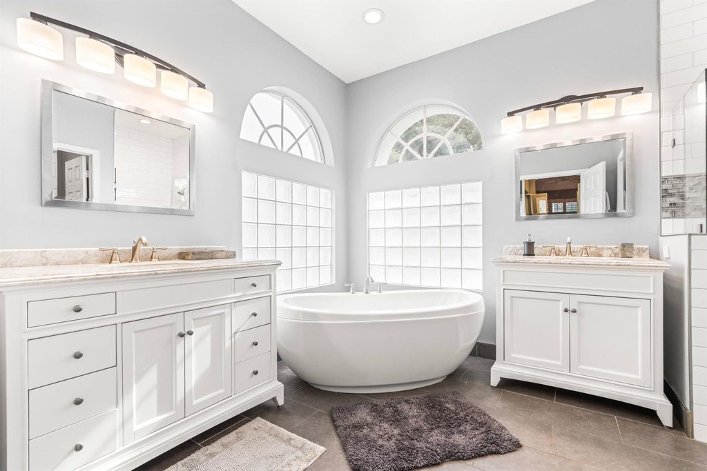 Photo of 22139 Cressmont Place, Boca Raton, FL 33428 (MLS # R11005791)